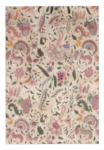 Interior Designer Boston & Cambridge, Heidi Pribell