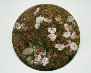 Interior Designer Boston & Cambridge, Heidi Pribell