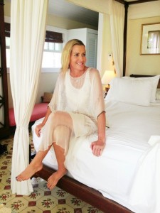Interior Designer Boston & Cambridge, Heidi Pribell