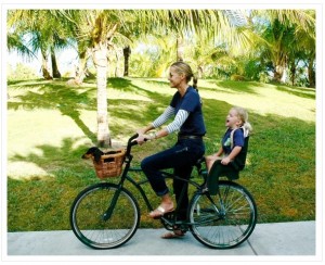 Interior Designer Boston & Cambridge, Heidi Pribell