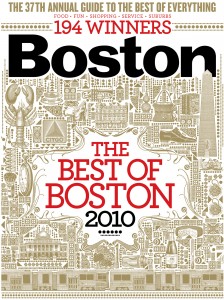 best-of-boston-2010-inside1