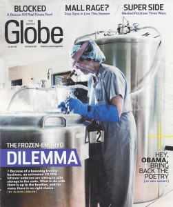 boston-globe-mag-2009-cover