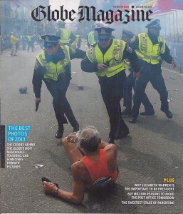 boston-globe-mag-2013-cover