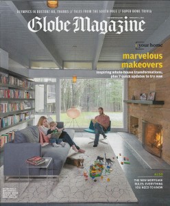 boston-globe-mag-2014-cover