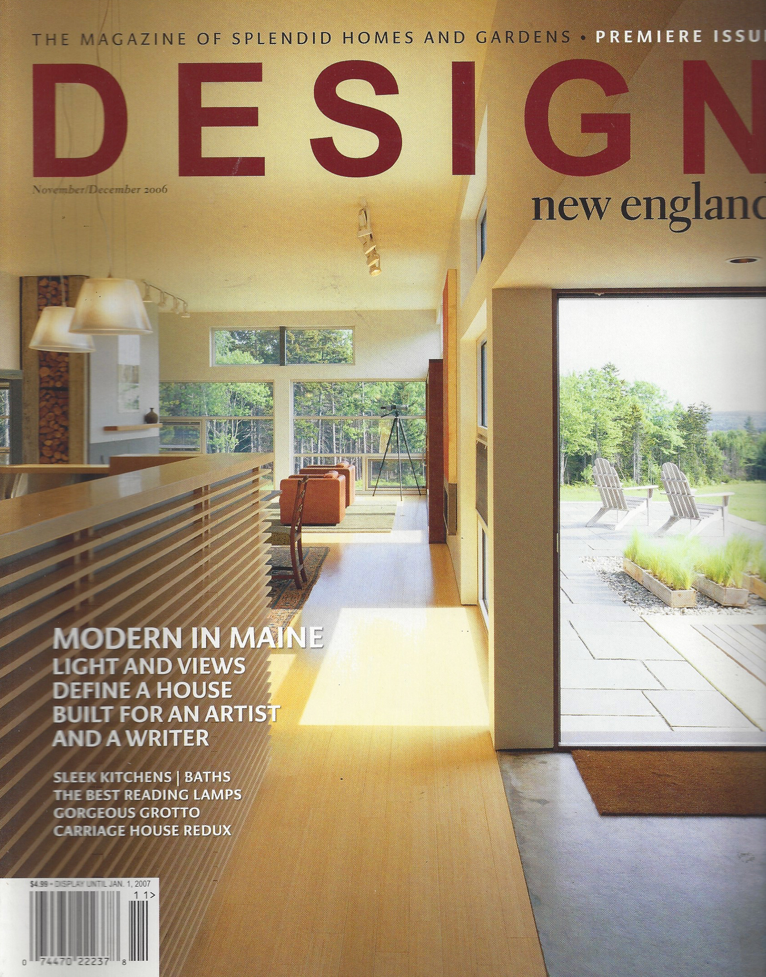 design-new-england-cover-unfinished