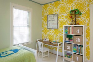 Bedroom by Interior Designer Boston & Cambridge, Heidi Pribell