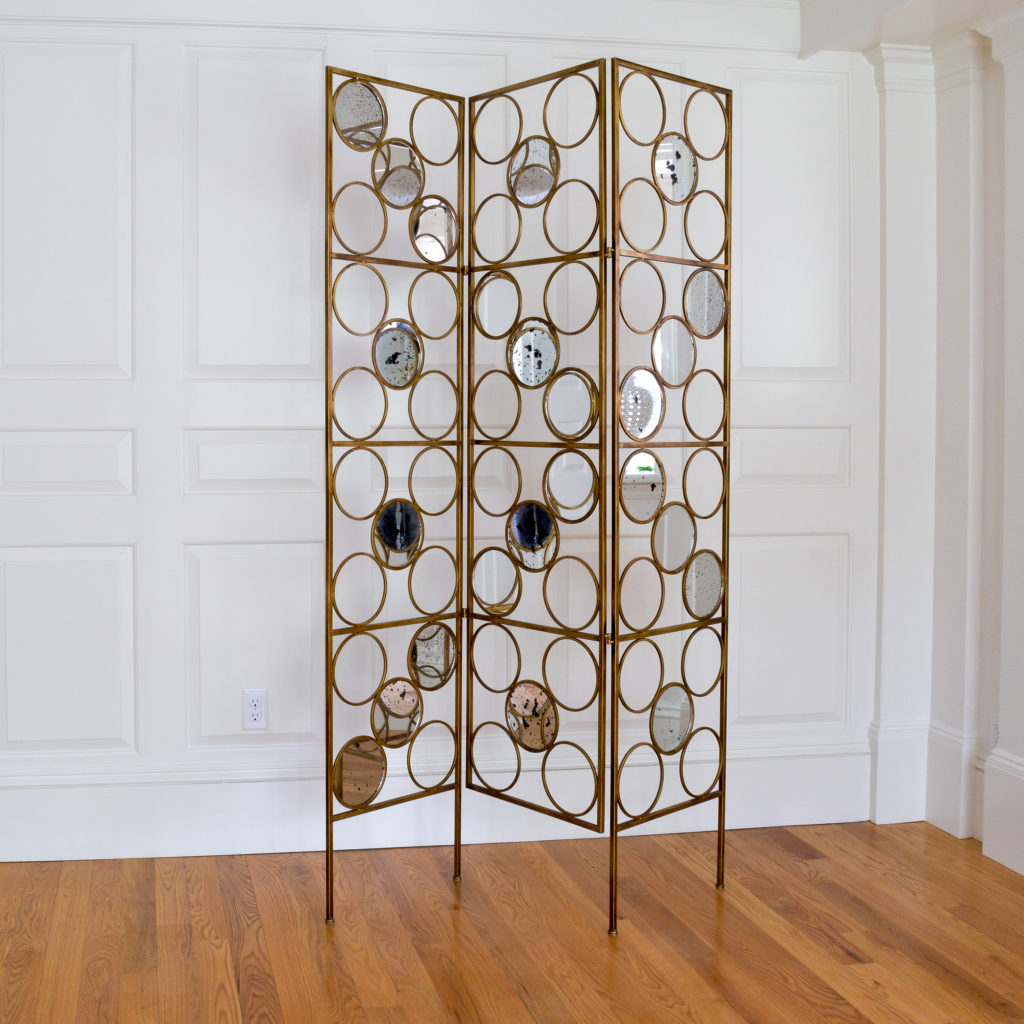 Heidi Pribell • Interior Designer Boston, MA • Design Decisions ...