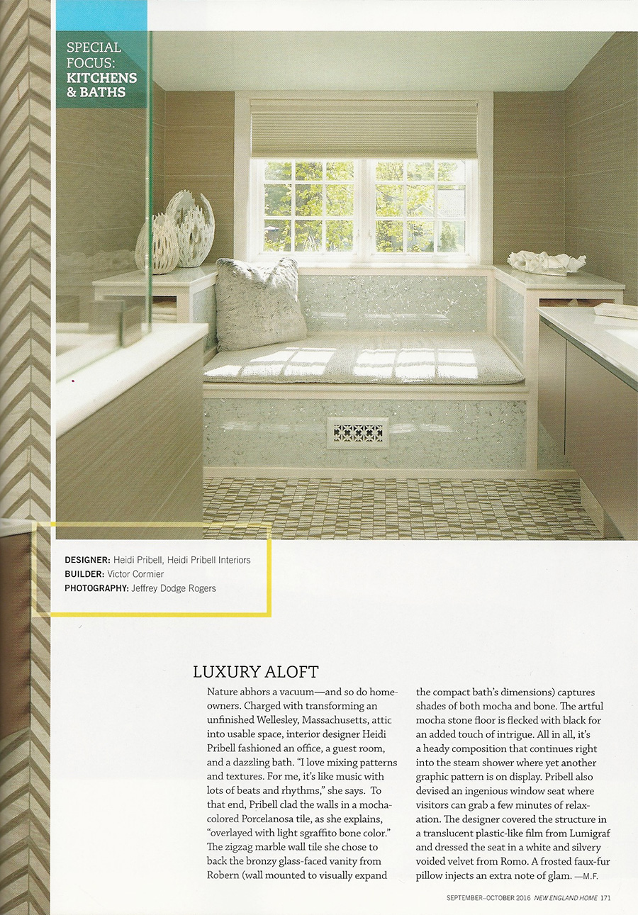 cambridge-interior-designer-hgtv-page2