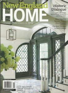 cambridge-interior-designer-new-england-home-cover
